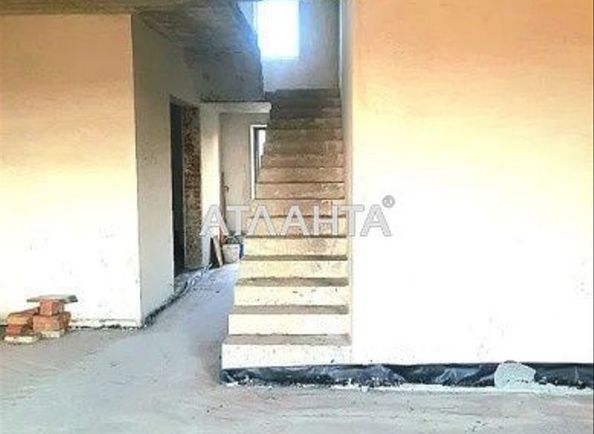 Будинок за адресою вул. Орлика Пилипа (площа 200 м²) - Atlanta.ua - фото 10