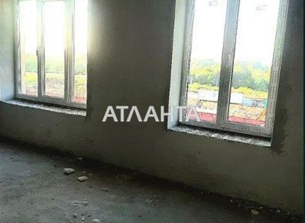 Будинок за адресою вул. Орлика Пилипа (площа 200 м²) - Atlanta.ua - фото 11