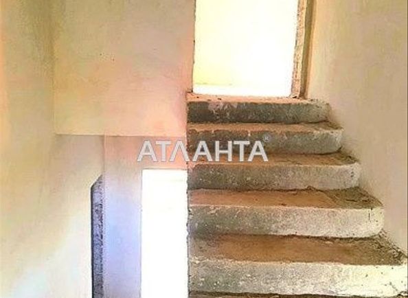 Будинок за адресою вул. Орлика Пилипа (площа 200 м²) - Atlanta.ua - фото 12