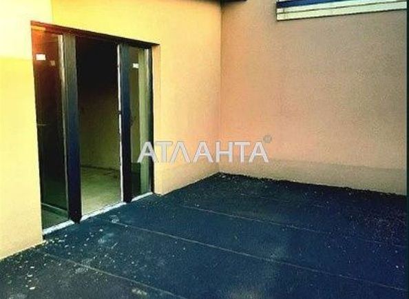 Будинок за адресою вул. Орлика Пилипа (площа 200 м²) - Atlanta.ua - фото 13