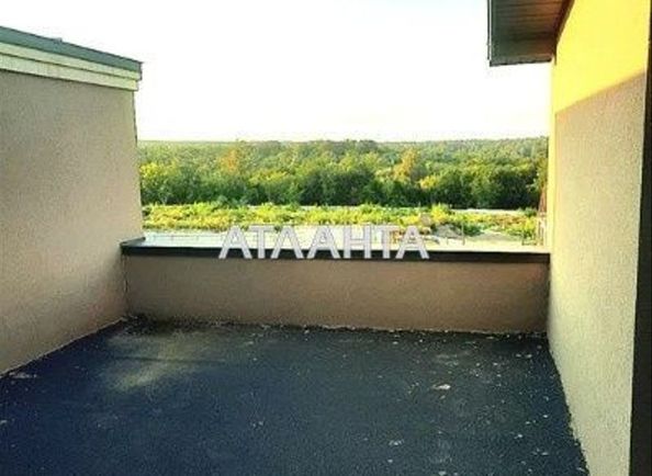 Будинок за адресою вул. Орлика Пилипа (площа 200 м²) - Atlanta.ua - фото 14