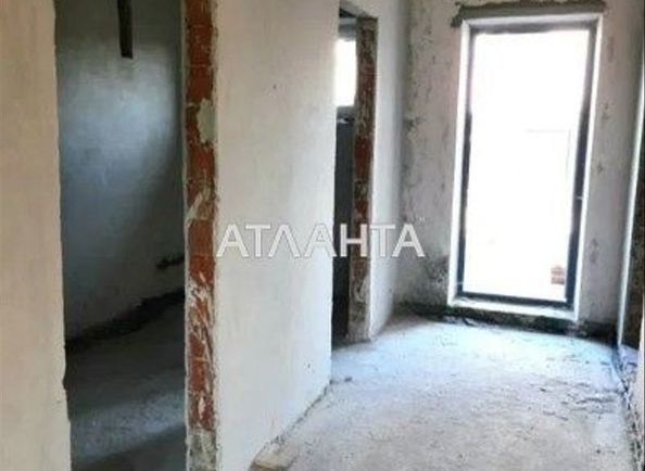Будинок за адресою вул. Орлика Пилипа (площа 200 м²) - Atlanta.ua - фото 15