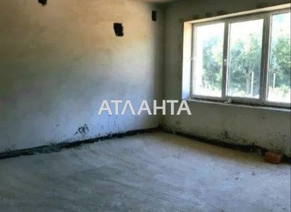 Будинок за адресою вул. Орлика Пилипа (площа 200 м²) - Atlanta.ua - фото 16