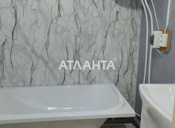 2-rooms apartment apartment by the address st. Gvardeyskaya (area 54 m²) - Atlanta.ua - photo 8