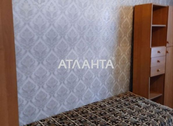 2-rooms apartment apartment by the address st. Gvardeyskaya (area 54 m²) - Atlanta.ua - photo 5