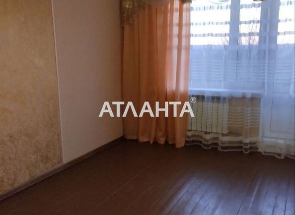 2-rooms apartment apartment by the address st. Gvardeyskaya (area 54 m²) - Atlanta.ua