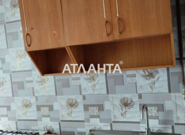 2-rooms apartment apartment by the address st. Gvardeyskaya (area 54 m²) - Atlanta.ua - photo 4