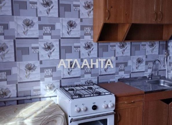 2-rooms apartment apartment by the address st. Gvardeyskaya (area 54 m²) - Atlanta.ua - photo 2