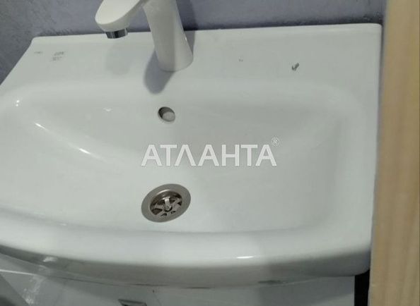 2-rooms apartment apartment by the address st. Gvardeyskaya (area 54 m²) - Atlanta.ua - photo 9