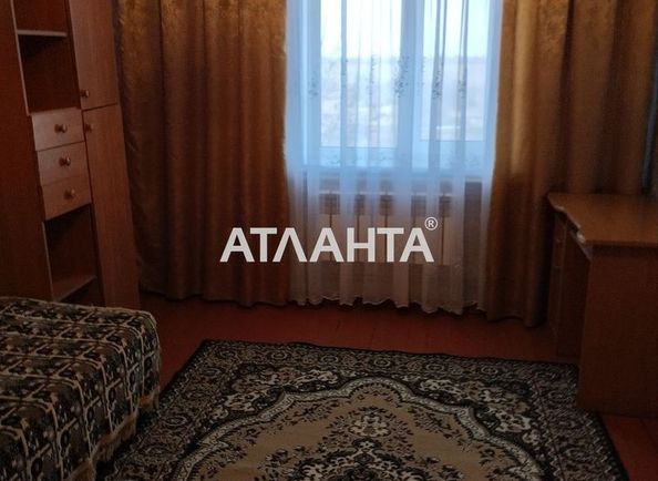 2-rooms apartment apartment by the address st. Gvardeyskaya (area 54 m²) - Atlanta.ua - photo 3