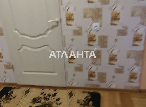 2-rooms apartment apartment by the address st. Gvardeyskaya (area 54 m²) - Atlanta.ua - photo 10