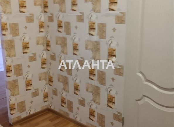 2-rooms apartment apartment by the address st. Gvardeyskaya (area 54 m²) - Atlanta.ua - photo 11