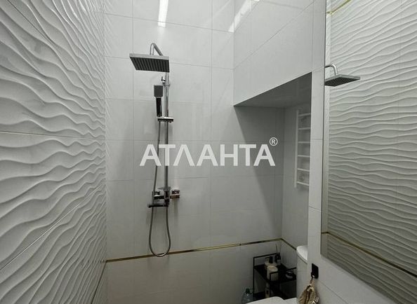 3-кімнатна квартира за адресою вул. Коблевська (площа 130 м²) - Atlanta.ua - фото 9