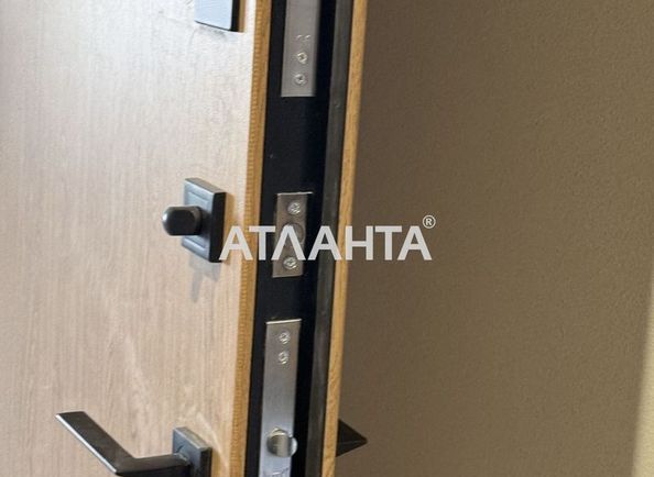 4+-rooms apartment apartment by the address st. Gimnazicheskaya Inostrannoy kollegii (area 150,3 m²) - Atlanta.ua - photo 6
