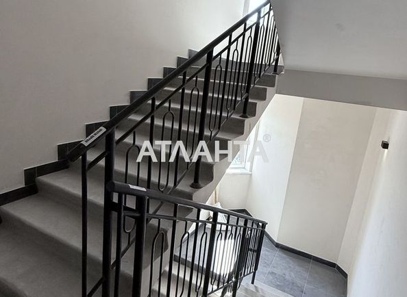 4+-rooms apartment apartment by the address st. Gimnazicheskaya Inostrannoy kollegii (area 150,3 m²) - Atlanta.ua - photo 12