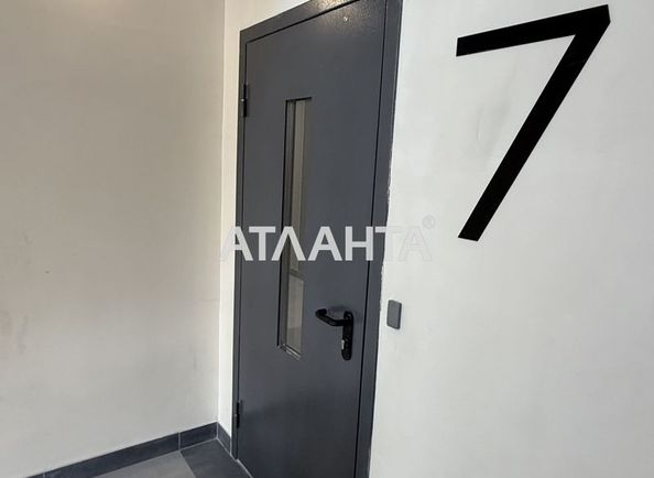 4+-rooms apartment apartment by the address st. Gimnazicheskaya Inostrannoy kollegii (area 150,3 m²) - Atlanta.ua - photo 13
