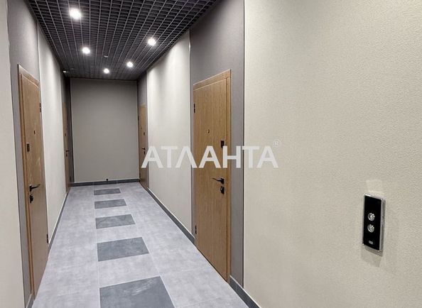 4+-rooms apartment apartment by the address st. Gimnazicheskaya Inostrannoy kollegii (area 150,3 m²) - Atlanta.ua - photo 9