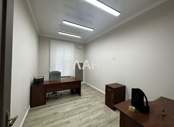 Commercial real estate at st. Koblevskaya Podbelskogo (area 130 m²) - Atlanta.ua - photo 5