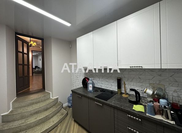 Commercial real estate at st. Koblevskaya Podbelskogo (area 130 m²) - Atlanta.ua - photo 7