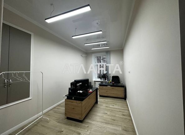 Commercial real estate at st. Koblevskaya Podbelskogo (area 130 m²) - Atlanta.ua - photo 8