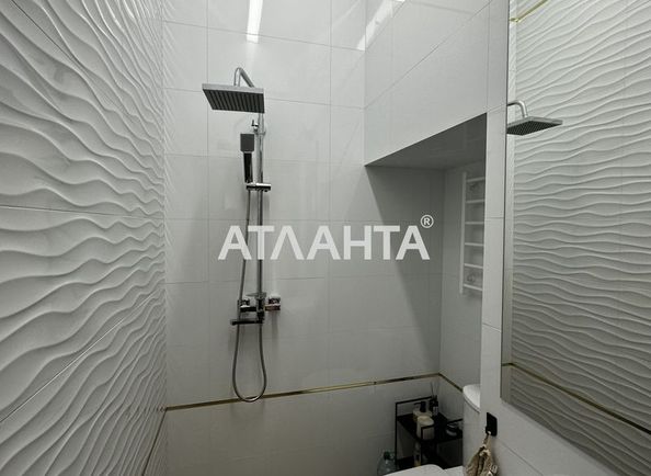 Commercial real estate at st. Koblevskaya Podbelskogo (area 130 m²) - Atlanta.ua - photo 9