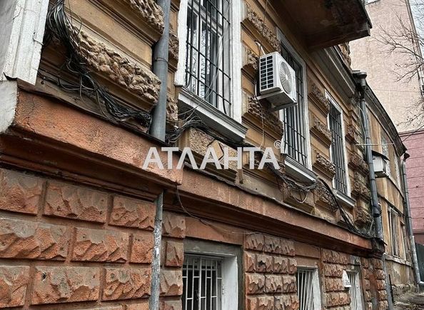 Commercial real estate at st. Koblevskaya Podbelskogo (area 130 m²) - Atlanta.ua - photo 12