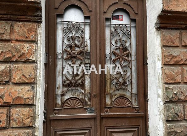 Commercial real estate at st. Koblevskaya Podbelskogo (area 130 m²) - Atlanta.ua - photo 13