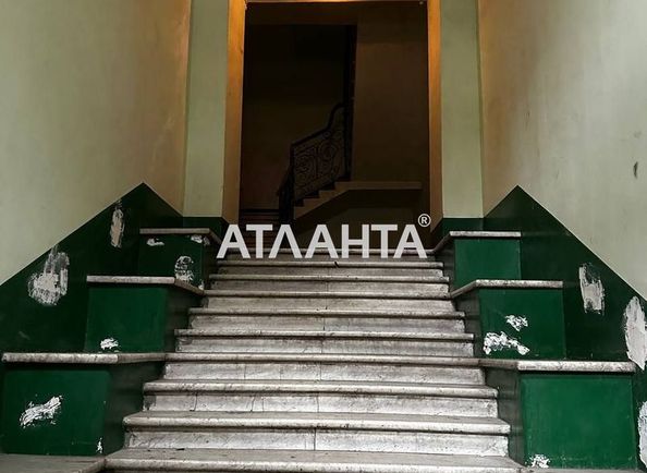Commercial real estate at st. Koblevskaya Podbelskogo (area 130 m²) - Atlanta.ua - photo 15
