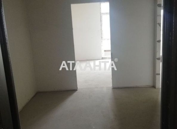 1-кімнатна квартира за адресою вул. Краснова (площа 41 м²) - Atlanta.ua - фото 7