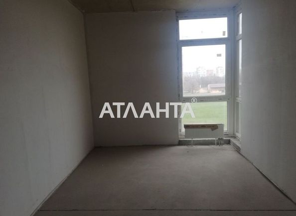 1-кімнатна квартира за адресою вул. Краснова (площа 41 м²) - Atlanta.ua - фото 4