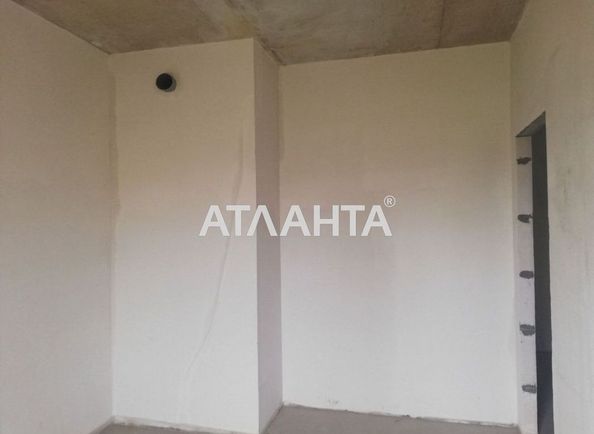 1-кімнатна квартира за адресою вул. Краснова (площа 41 м²) - Atlanta.ua - фото 5