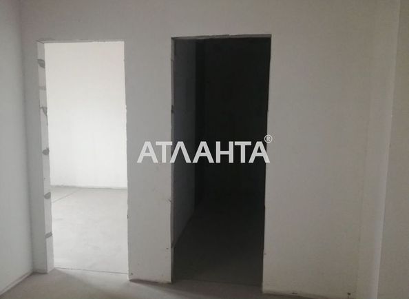 1-кімнатна квартира за адресою вул. Краснова (площа 41 м²) - Atlanta.ua - фото 6