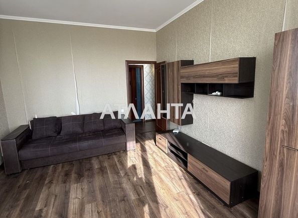 2-комнатная квартира по адресу Испанский пер. (площадь 63 м²) - Atlanta.ua - фото 4