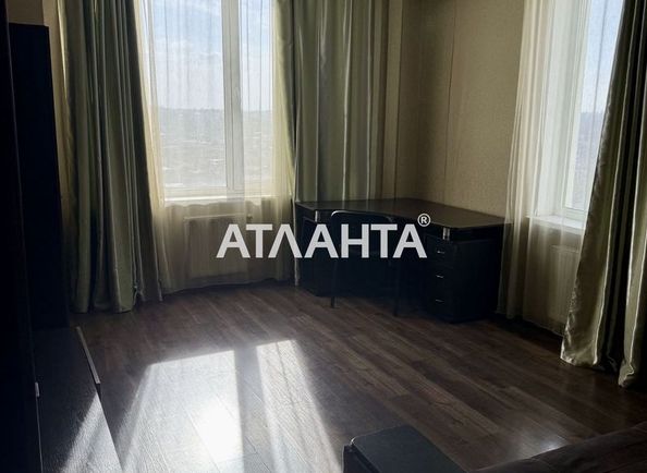 2-комнатная квартира по адресу Испанский пер. (площадь 63 м²) - Atlanta.ua - фото 5