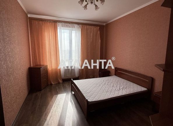 2-комнатная квартира по адресу Испанский пер. (площадь 63 м²) - Atlanta.ua - фото 3