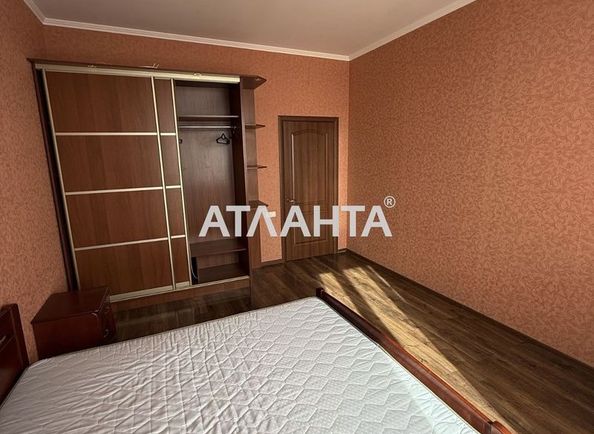 2-комнатная квартира по адресу Испанский пер. (площадь 63 м²) - Atlanta.ua - фото 6