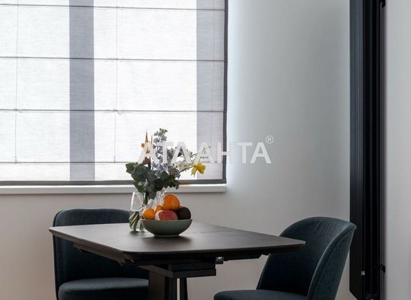 2-rooms apartment apartment by the address st. Kulparkovskaya ul (area 77,4 m²) - Atlanta.ua - photo 7