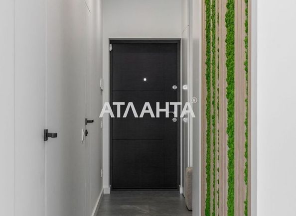 2-rooms apartment apartment by the address st. Kulparkovskaya ul (area 77,4 m²) - Atlanta.ua - photo 8