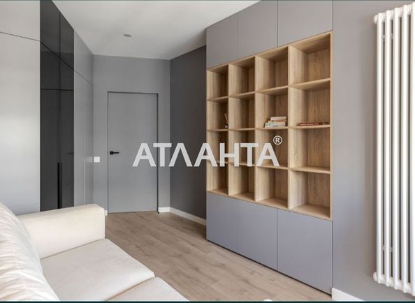 2-rooms apartment apartment by the address st. Kulparkovskaya ul (area 77,4 m²) - Atlanta.ua - photo 10