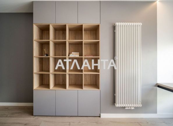 2-rooms apartment apartment by the address st. Kulparkovskaya ul (area 77,4 m²) - Atlanta.ua - photo 11