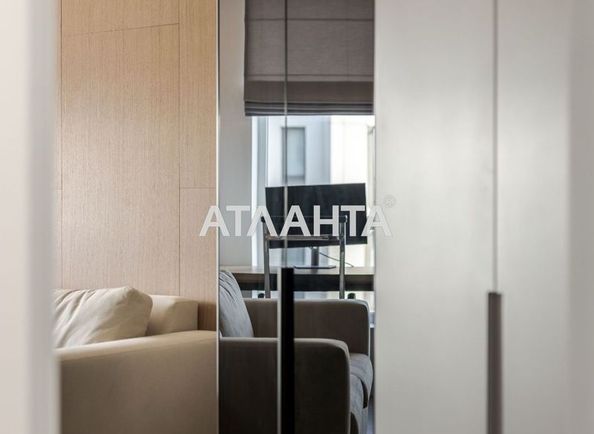 2-rooms apartment apartment by the address st. Kulparkovskaya ul (area 77,4 m²) - Atlanta.ua - photo 12