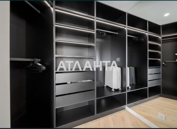 2-rooms apartment apartment by the address st. Kulparkovskaya ul (area 77,4 m²) - Atlanta.ua - photo 13