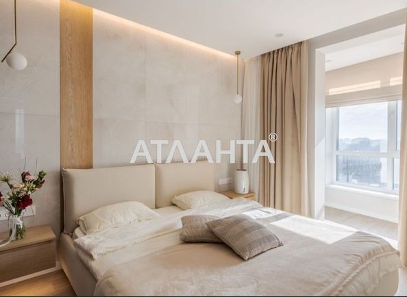 2-rooms apartment apartment by the address st. Kulparkovskaya ul (area 77,4 m²) - Atlanta.ua - photo 15