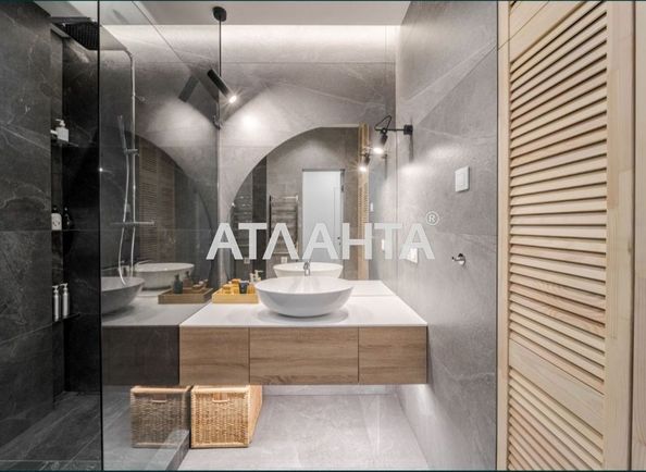 2-rooms apartment apartment by the address st. Kulparkovskaya ul (area 77,4 m²) - Atlanta.ua - photo 17