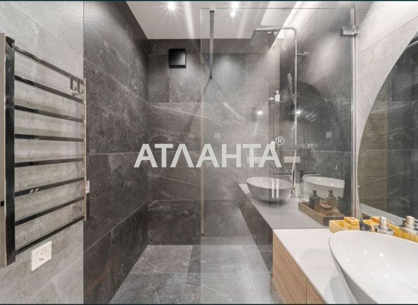 2-rooms apartment apartment by the address st. Kulparkovskaya ul (area 77,4 m²) - Atlanta.ua - photo 18