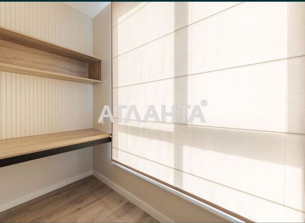 2-rooms apartment apartment by the address st. Kulparkovskaya ul (area 77,4 m²) - Atlanta.ua - photo 16