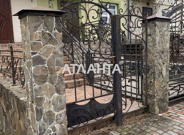 Будинок за адресою вул. Смолиста (площа 290 м²) - Atlanta.ua - фото 3