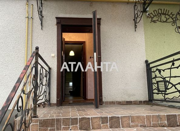 Будинок за адресою вул. Смолиста (площа 290 м²) - Atlanta.ua - фото 5