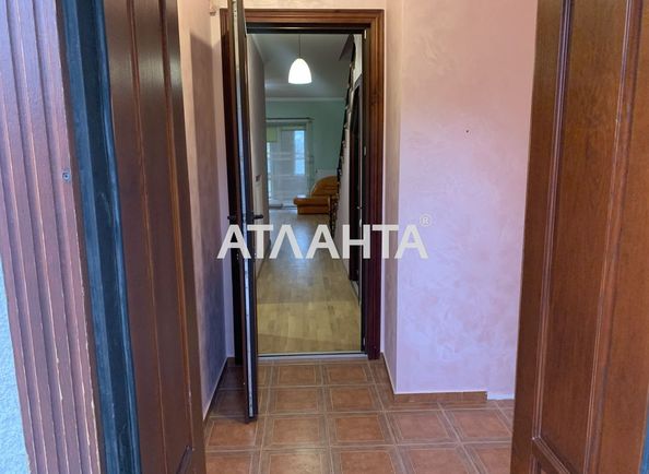 Будинок за адресою вул. Смолиста (площа 290 м²) - Atlanta.ua - фото 7