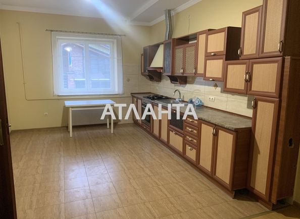 Будинок за адресою вул. Смолиста (площа 290 м²) - Atlanta.ua - фото 8